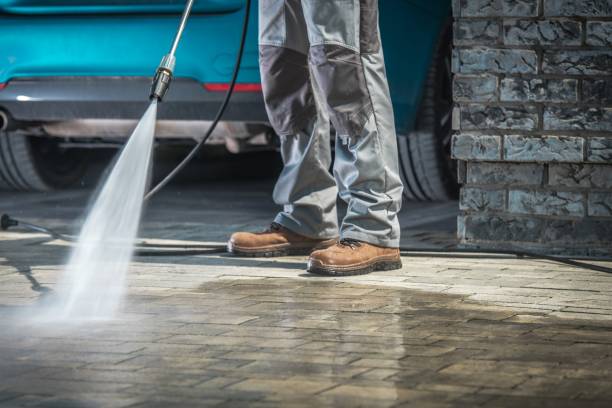 Best Boat and Dock Cleaning  in Hampton, SC
