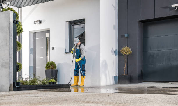 Best Spring Cleaning  in Hampton, SC
